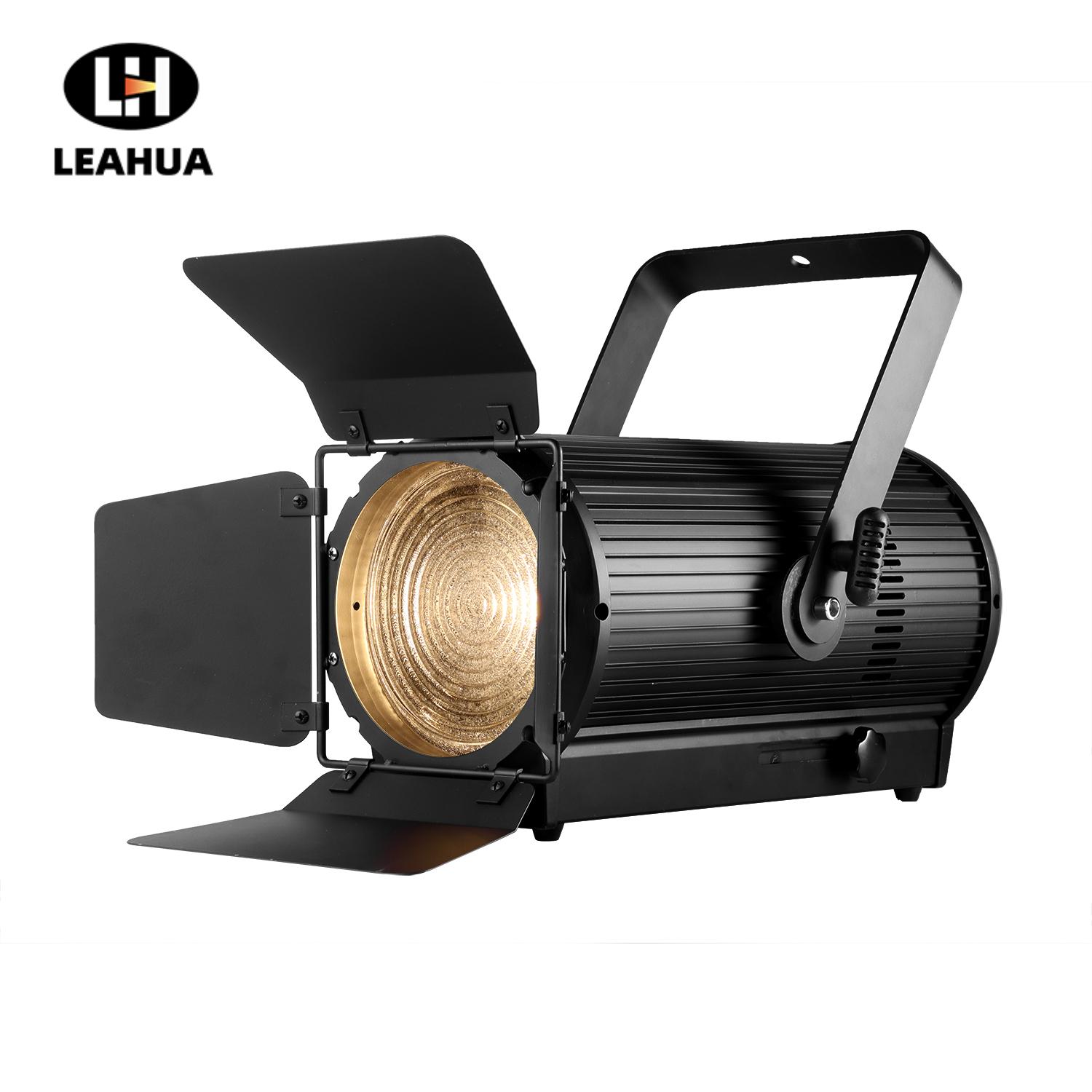 fresnel light luz fresnel