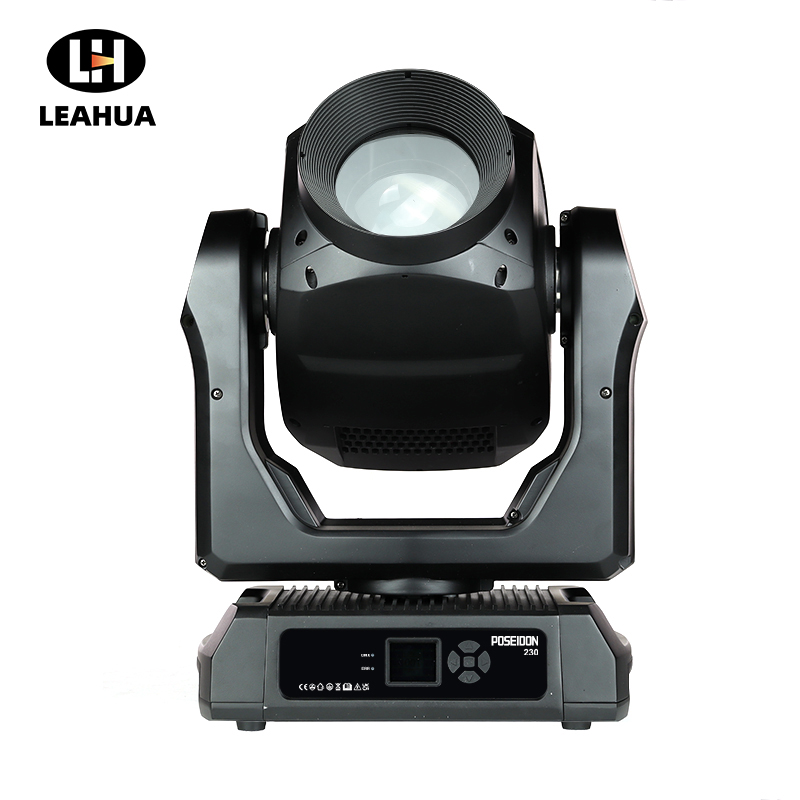 2-Cruiser-LED-300-Beam7222658640208794932 2-Crucero-LED-300-Beam7222658640208794932