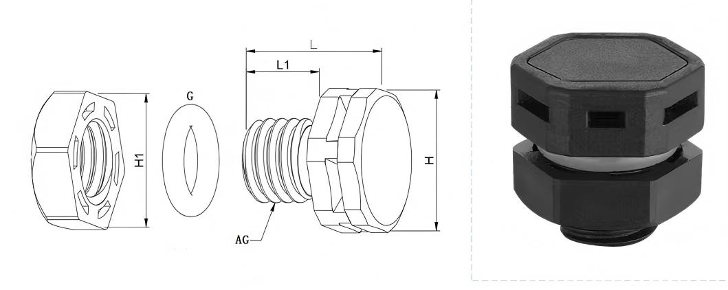 valve structure estructura de válvula