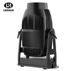 Crucero Arco LED 700