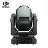 Crucero LED 300 Haz