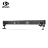 Li-Bar 24 IP