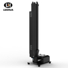 Li-Master 9