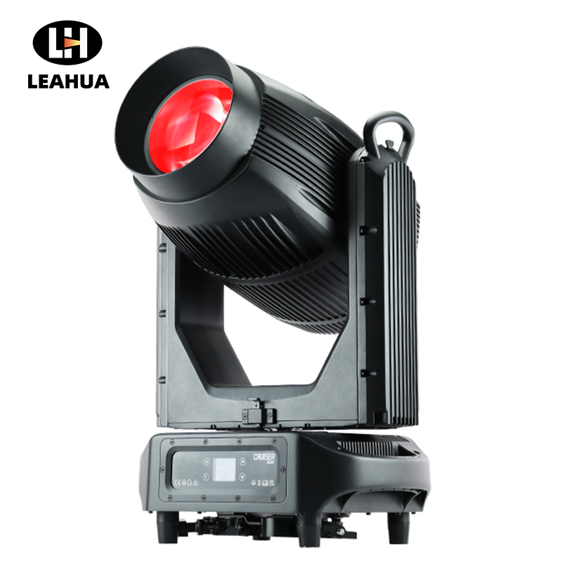 Crucero LED 1000 BWSF