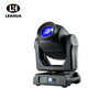 Crucero LED 300 BWS