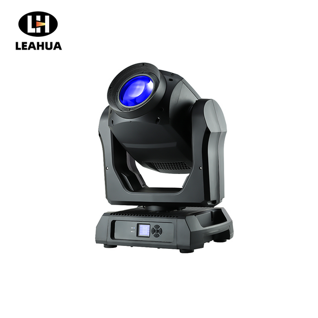 Crucero LED 300 BWS