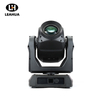 Crucero LED 300 BWS