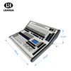 Consola SP 1024