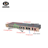 Divisor SP DMX 8 II