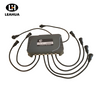 Amplificador SP 6IP