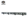 amplificador SP 4