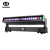 enlace estelar 20