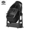 Crucero Arco LED 700