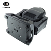 Crucero LED 300 Haz