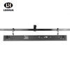 Li-Bar 24 IP