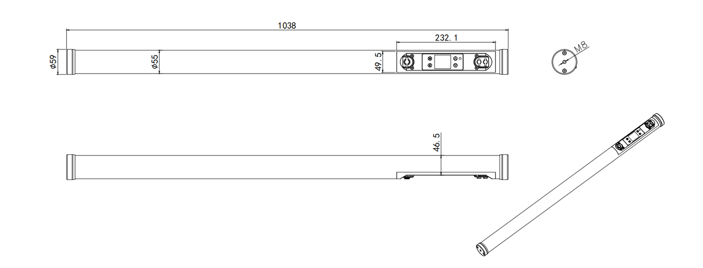Tubo-180-2