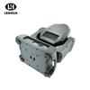 Crucero LED 300 BWS