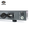 amplificador SP 4