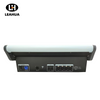 Consola SP 1024