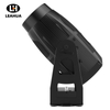 Crucero Arco LED 700
