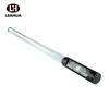 tubo360