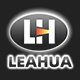 Iluminación LEAHUA