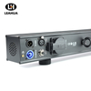 amplificador SP 4