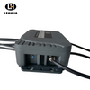 Amplificador SP 8IP