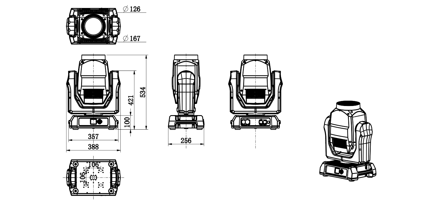 Crusier-300-haz-6