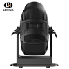 Crucero Arco LED 700