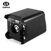 Li-Par 6IP