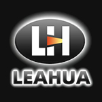 Iluminación LEAHUA