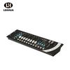 Consola SP 192