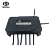 Amplificador SP 6IP