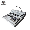 Consola SP 1024