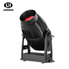 Crucero Arco LED 700