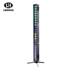 Li-Bar 24 IP