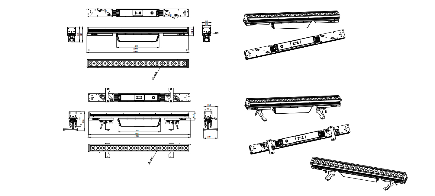 Luz polar-18F-2