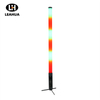 tubo360