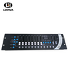 Consola SP 192