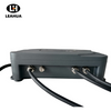 Amplificador SP 8IP