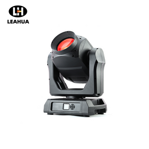 Crucero LED 300 Haz