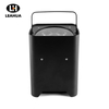 Li-Par 6IP
