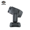 Crucero LED 300 BWS