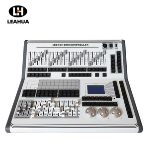 Consola SP 1024