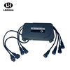 Amplificador SP 6IP