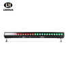 Li-Bar 24 IP