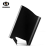Li-Par 6IP