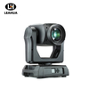 Crucero LED 300 BWS