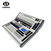 Consola SP 1024